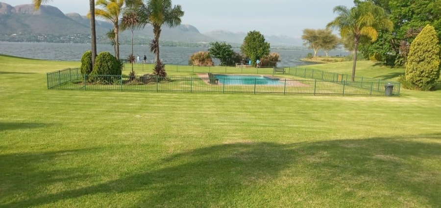 2 Bedroom Property for Sale in Key West North West